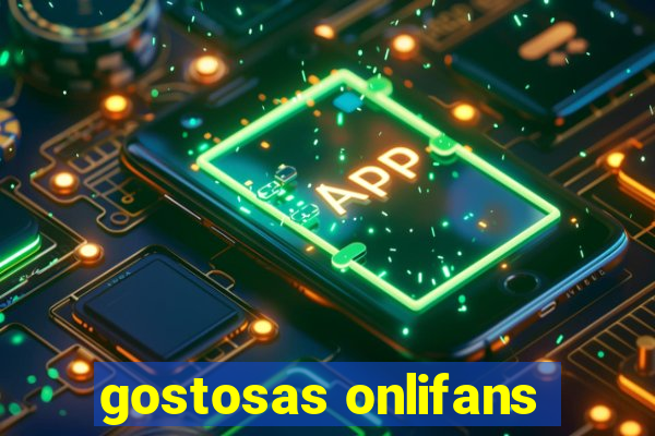 gostosas onlifans